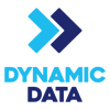 Dynamic Data