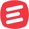 Emergent Software