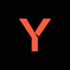 Systango Technologies