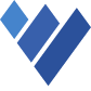 Vidi Corp LTD